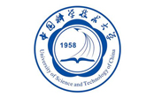 中國科學技術(shù)大學